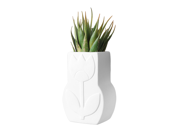 Tulip Vase