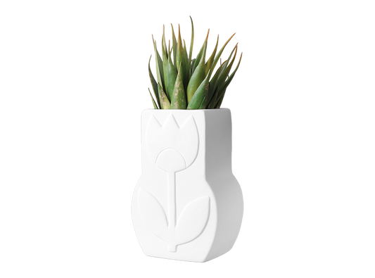Tulip Vase