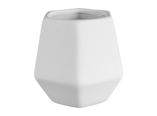 Jewelled Cup
