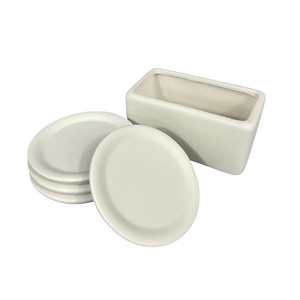 Coaster Set
