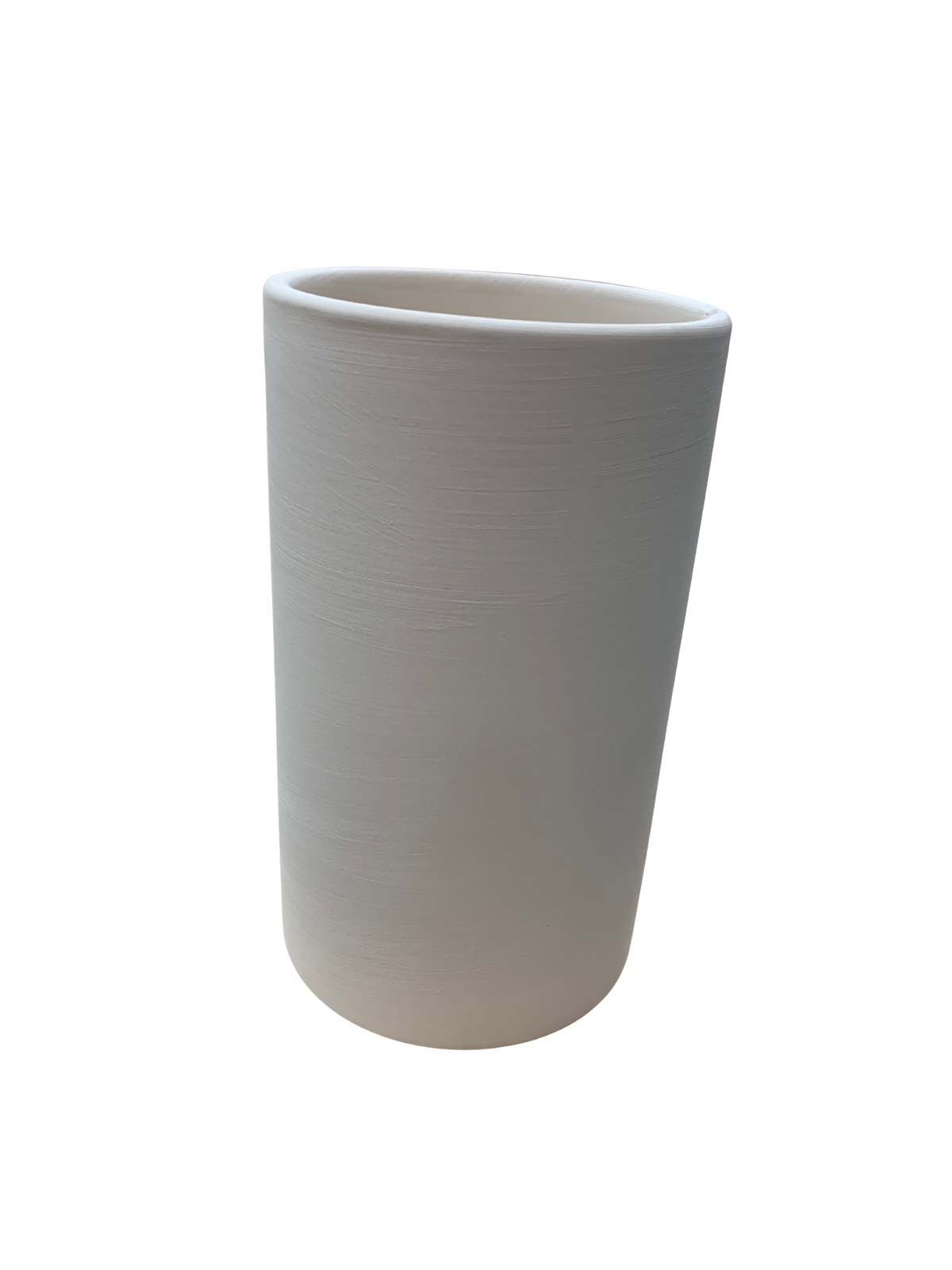 Simple vase