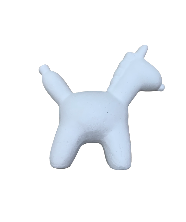 balloon unicorn