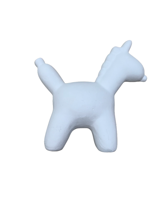 balloon unicorn