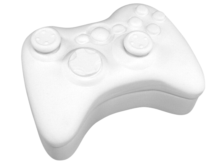 Gamer Box