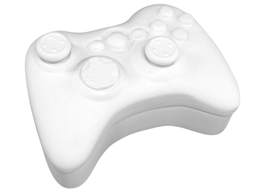 Gamer Box