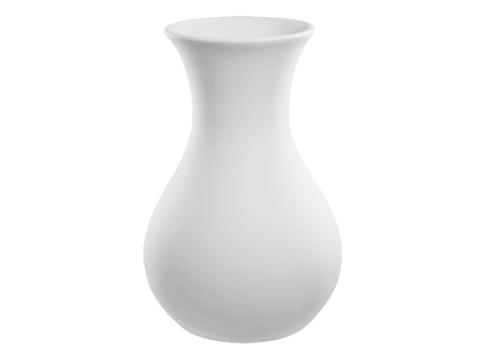 Amada Vase