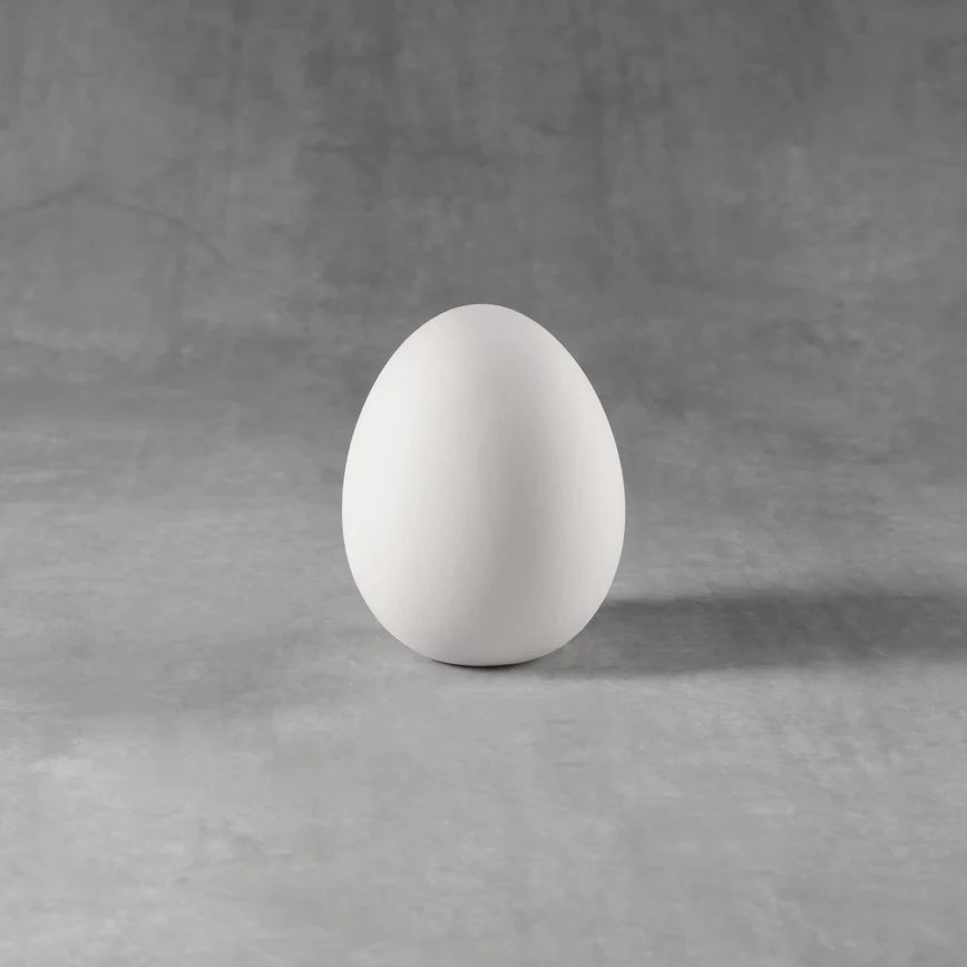 Egg