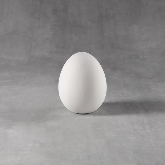 Egg