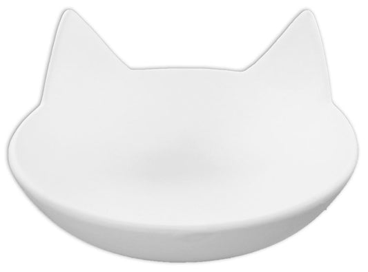 Cat Bowl