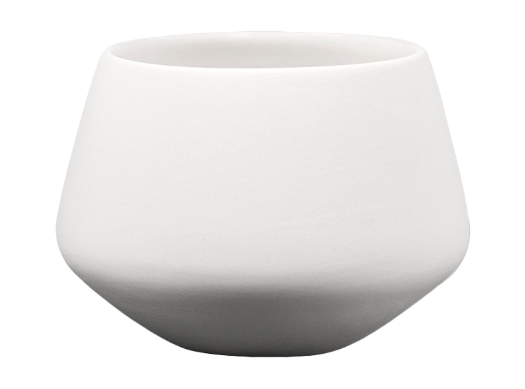 Flora Vase