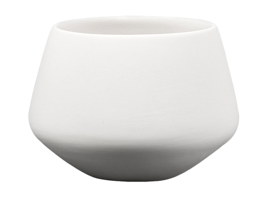Flora Vase