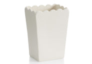 Small Popcorn Bowl