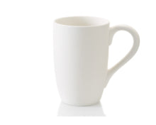 Beer mug