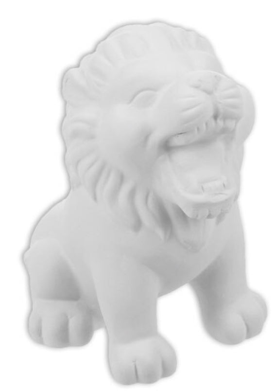 Leo the Lion