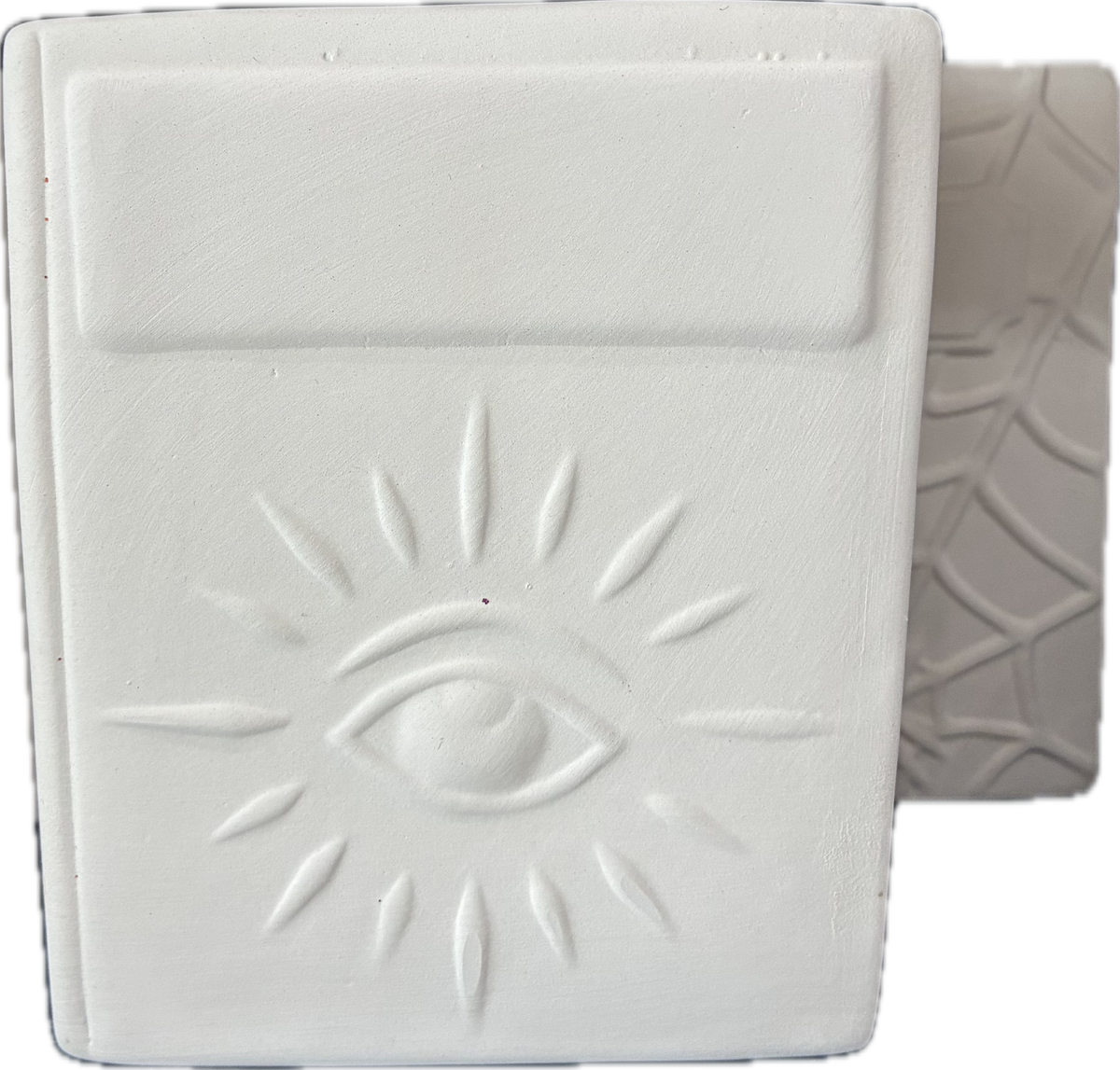 Spell Books