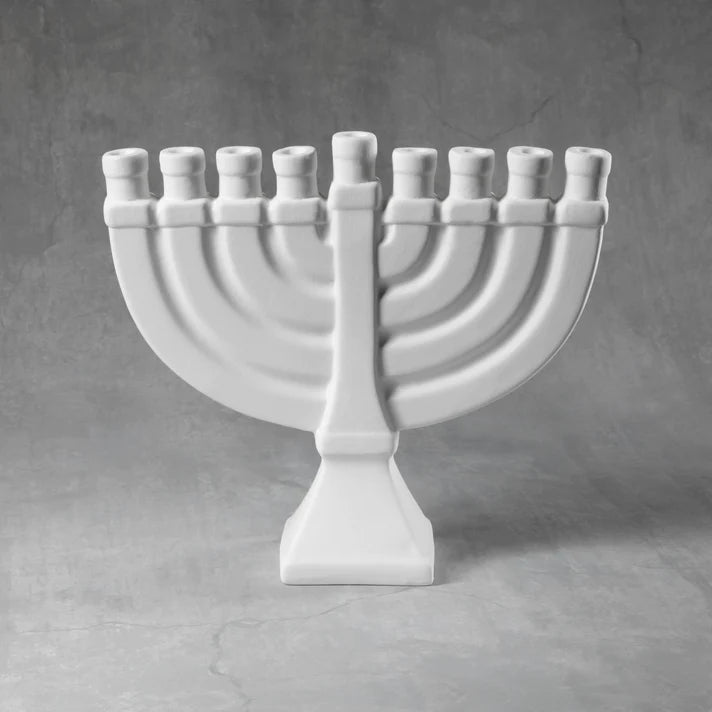 Menorah