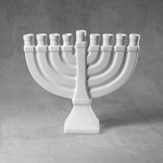 Menorah