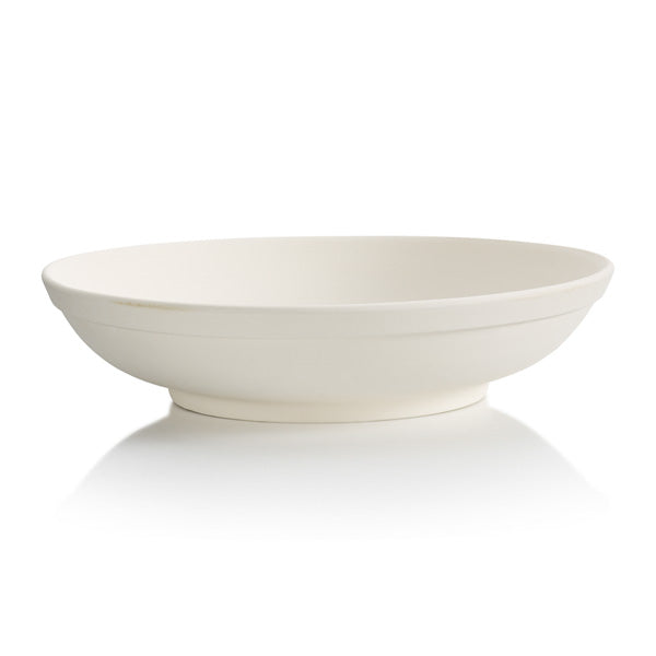 Pasta Bowl