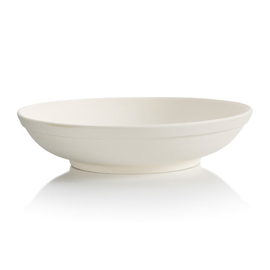 Pasta Bowl