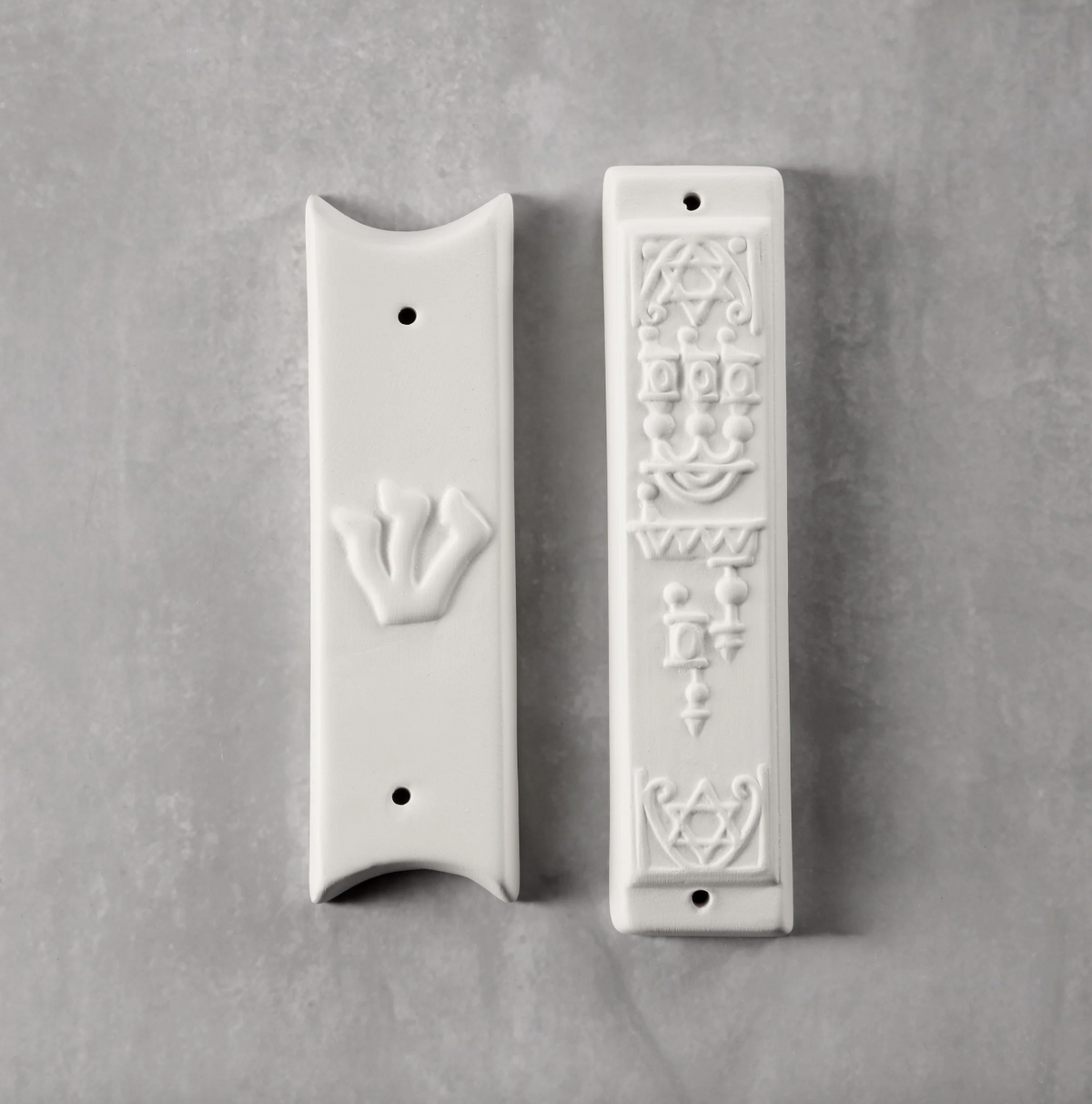 Mezuzah