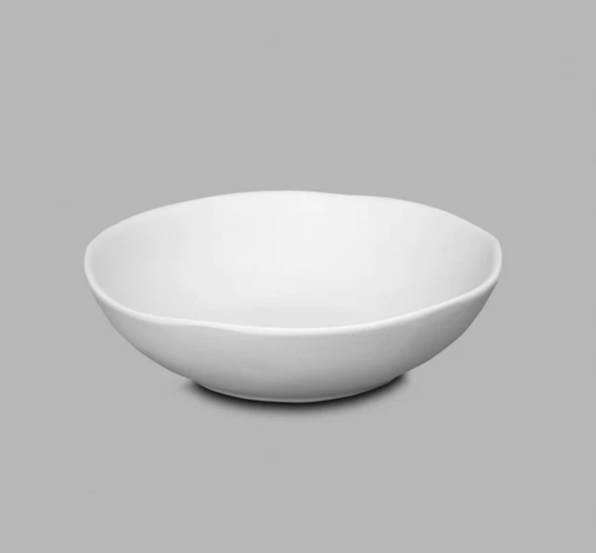 Casualware Cereal Bowl