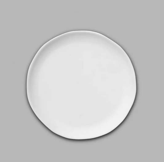 Casualware Salad Plate