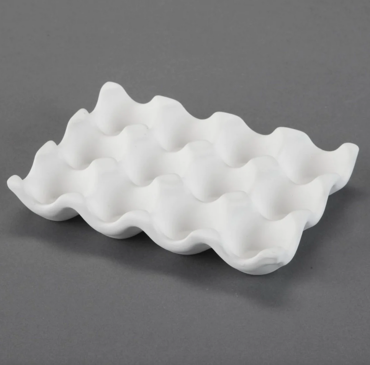 Egg Crate