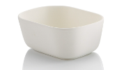 Squircle Bowl