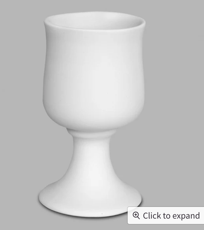 kiddush cup
