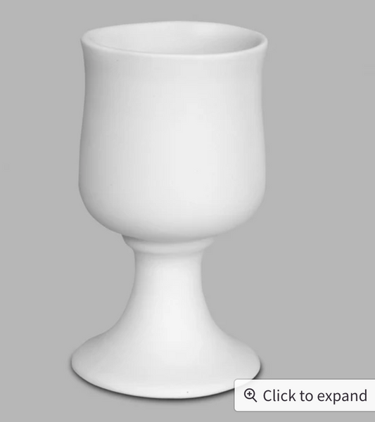 kiddush cup