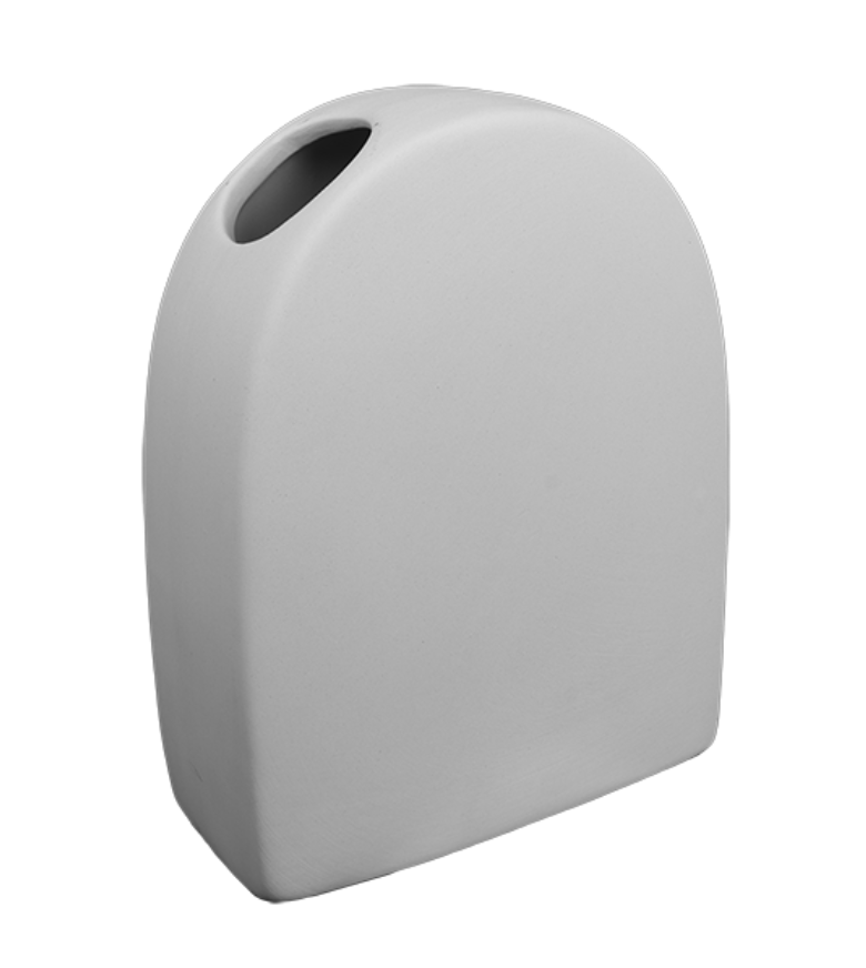 Arch Vase