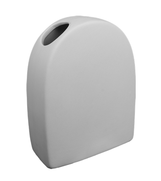 Arch Vase