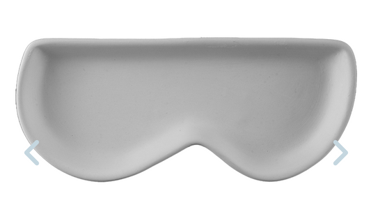 Eyeglass Tray