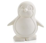 Penguin Party Animal