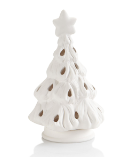 Tree Votive