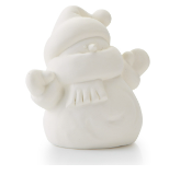 Snowman Party Animal