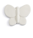 Butterfly Bisquie