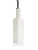 Olive Oil Dispenser