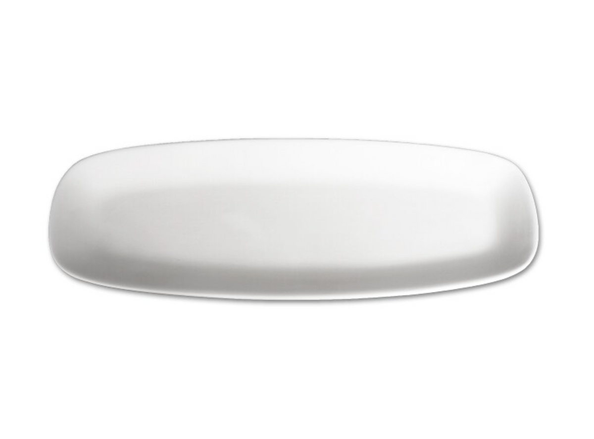Small Bread Platter