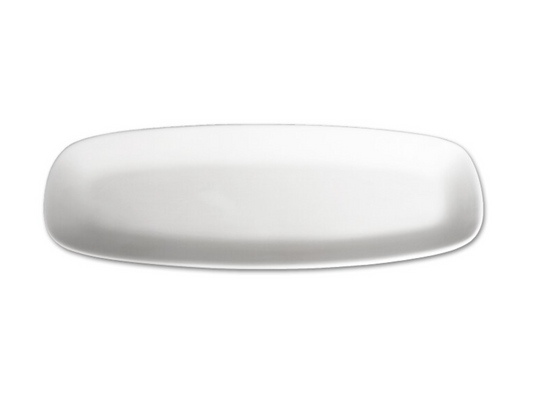 Small Bread Platter