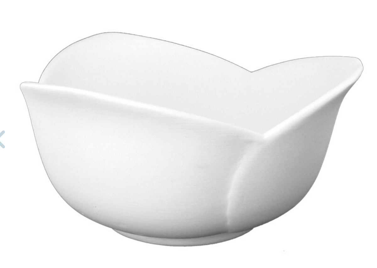 Tulip Bowl
