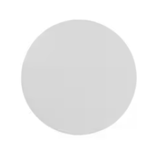 Round Tile 4.25