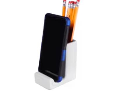 Phone Stand