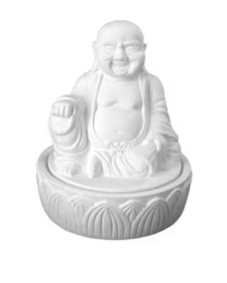 Buddha Box