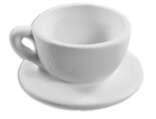 Cafe Mug Mini