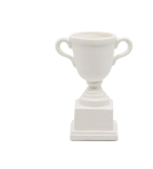 Trophy Party Animal