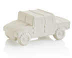 HUM-V