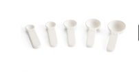 Measuring Spoons