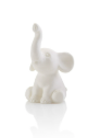 Elephant Tiny Topper