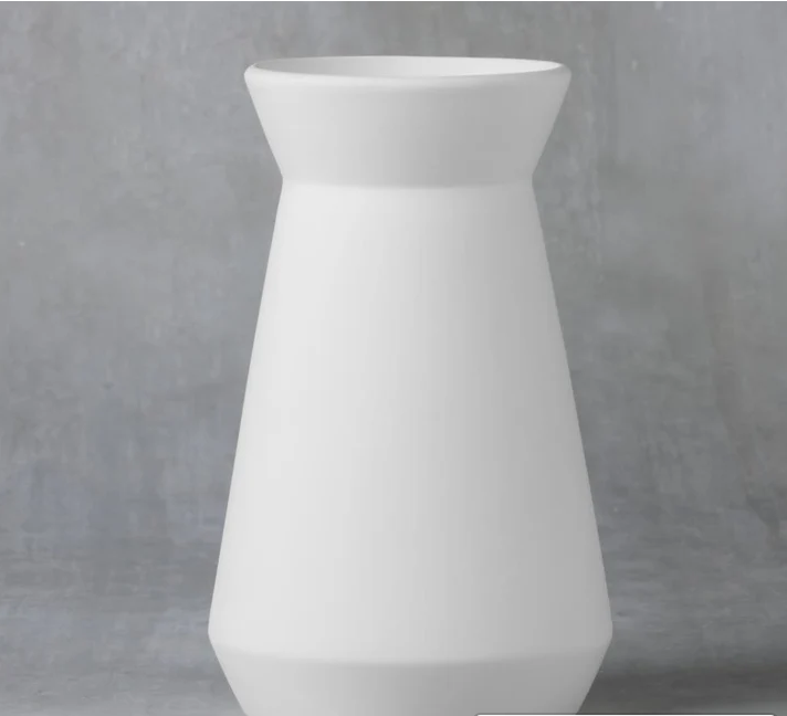 Minimalist Vase
